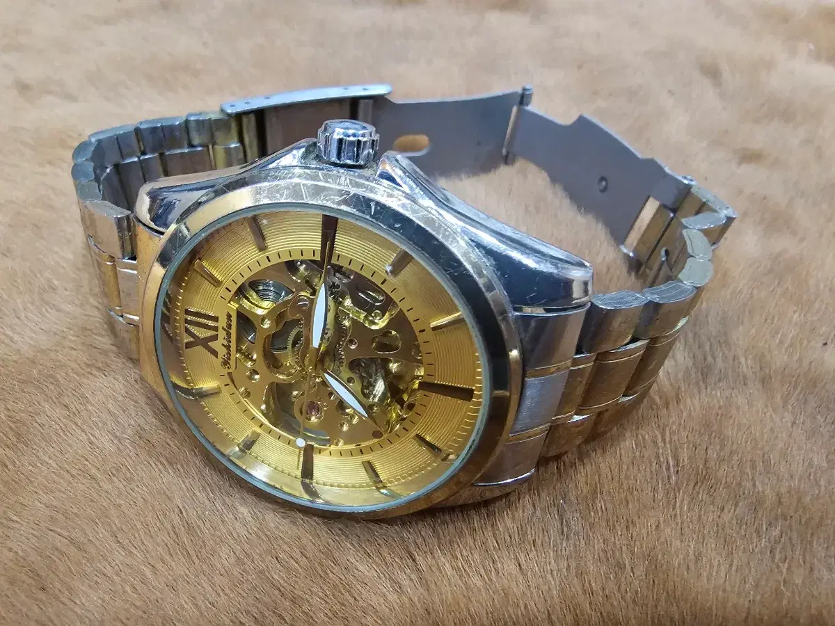 thumbnail-4